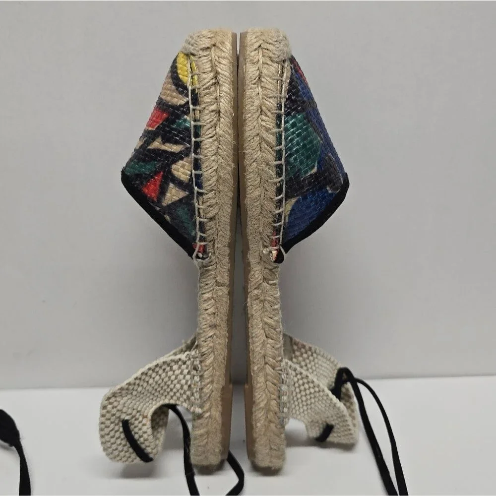 J. Crew crew ankle